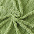 Thick Cozy 3D Cable Sofa Throw Cover, Plush Jacquard Warm Fleece Throw Blanket