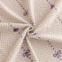 Chenille Couch Throw Cover Decorative Herringbone Sofa Blanket Protector for Couch