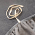 Soft Plush Warm Sofa Cover Stretchable Cozy Velvet Couch Protector for Fall & Winter