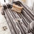 Ultra Soft Faux Fur Couch Cover – Large, Fluffy, and Elegant Sofa Throw Blanket