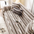Ultra Soft Faux Fur Couch Cover – Large, Fluffy, and Elegant Sofa Throw Blanket