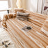 Ultra Soft Faux Fur Couch Cover – Large, Fluffy, and Elegant Sofa Throw Blanket