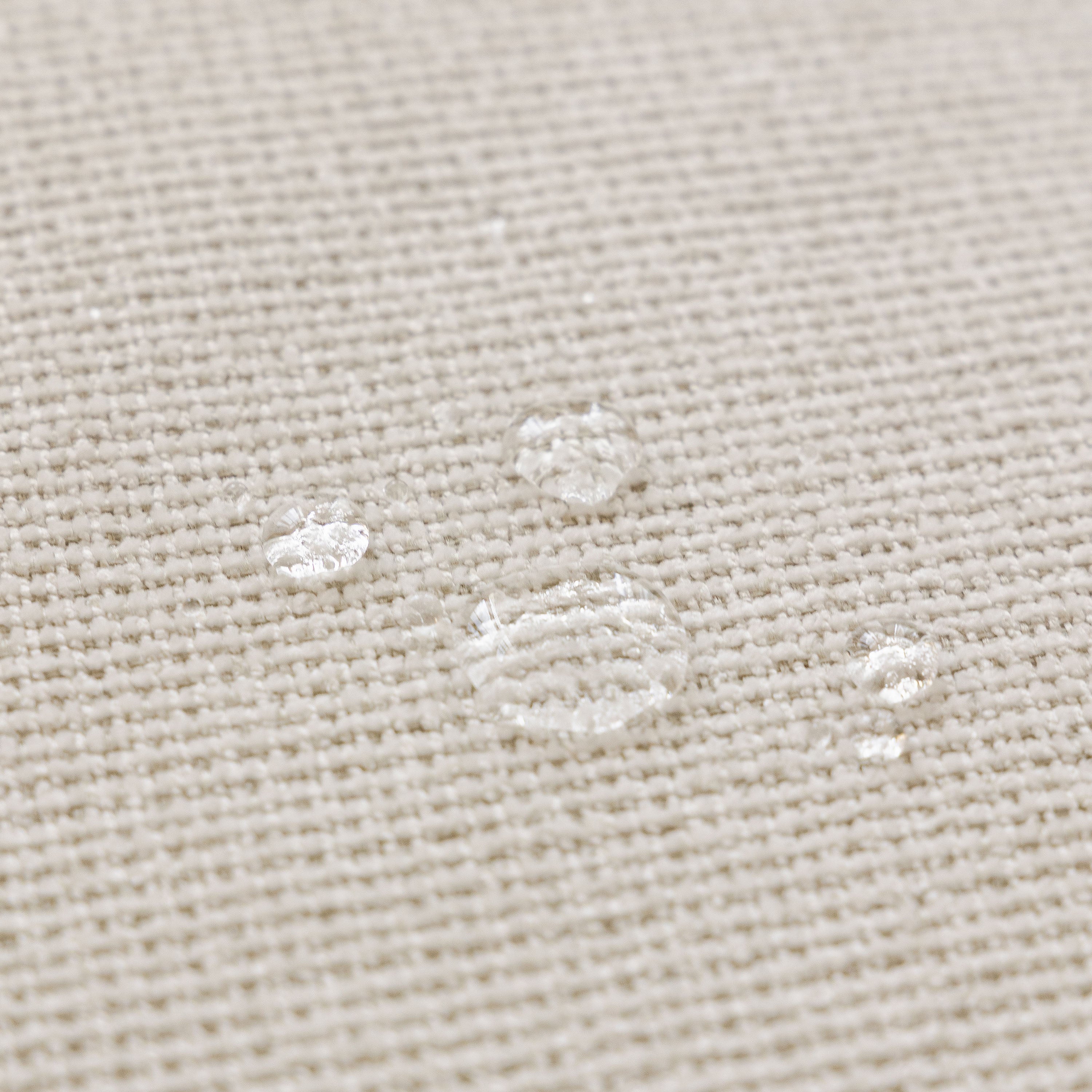 Waterproof Couch Throw Cover for Dogs, Non Slip Scratch Resistant Pet Couch Cover