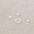 Waterproof Couch Throw Cover for Dogs, Non Slip Scratch Resistant Pet Couch Cover