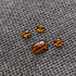 Waterproof Couch Throw Cover for Dogs, Non Slip Scratch Resistant Pet Couch Cover