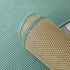 Ice Silk Sofa Cover Non-Slip Slipcover Sofa Cushion Covers Couch Protector for Pets