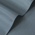 Non-Slip Sofa Towel, Custom Couch Covers for Dogs, Sofa Cover Furniture Protector for Kids and Pets