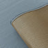Non-Slip Sofa Towel, Custom Couch Covers for Dogs, Sofa Cover Furniture Protector for Kids and Pets