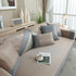 Non-Slip Sofa Towel, Custom Couch Covers for Dogs, Sofa Cover Furniture Protector for Kids and Pets