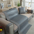 Non-Slip Sofa Towel, Custom Couch Covers for Dogs, Sofa Cover Furniture Protector for Kids and Pets