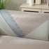 Non-Slip Sofa Towel, Custom Couch Covers for Dogs, Sofa Cover Furniture Protector for Kids and Pets