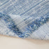 Couch Cover Blanket Couch Covers for Most Shape Sofas Washable Durable Sofa Throw Cover with Tassels