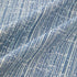 Couch Cover Blanket Couch Covers for Most Shape Sofas Washable Durable Sofa Throw Cover with Tassels
