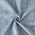 Couch Cover Blanket Couch Covers for Most Shape Sofas Washable Durable Sofa Throw Cover with Tassels