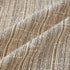 Couch Cover Blanket Couch Covers for Most Shape Sofas Washable Durable Sofa Throw Cover with Tassels