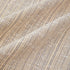 Couch Cover Blanket Couch Covers for Most Shape Sofas Washable Durable Sofa Throw Cover with Tassels