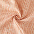 Couch Cover Blanket Couch Covers for Most Shape Sofas Washable Durable Sofa Throw Cover with Tassels
