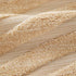 Cozy Plush Sofa Topper with Raised Wave Texture, Non-Slip Furniture Protector Cover