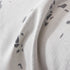 Couch Cover Reversible Chenille Sofa Slipcover for Sectional Multi-Use Decorative Couch Protector