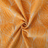 Leaf Universal Furniture Protector Chenille Couch Cover, Large Couch Cover Blanket for Couch Sofa