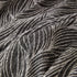 Leaf Universal Furniture Protector Chenille Couch Cover, Large Couch Cover Blanket for Couch Sofa