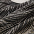 Leaf Universal Furniture Protector Chenille Couch Cover, Large Couch Cover Blanket for Couch Sofa