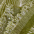 Leaf Universal Furniture Protector Chenille Couch Cover, Large Couch Cover Blanket for Couch Sofa