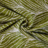 Leaf Universal Furniture Protector Chenille Couch Cover, Large Couch Cover Blanket for Couch Sofa