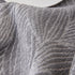 Leaf Universal Furniture Protector Chenille Couch Cover, Large Couch Cover Blanket for Couch Sofa