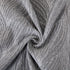 Leaf Universal Furniture Protector Chenille Couch Cover, Large Couch Cover Blanket for Couch Sofa