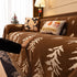Modern Couch Covers for Couches Large Decorative Throw Blanket with Tassels for Couch