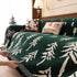 Modern Couch Covers for Couches Large Decorative Throw Blanket with Tassels for Couch