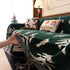 Modern Couch Covers for Couches Large Decorative Throw Blanket with Tassels for Couch