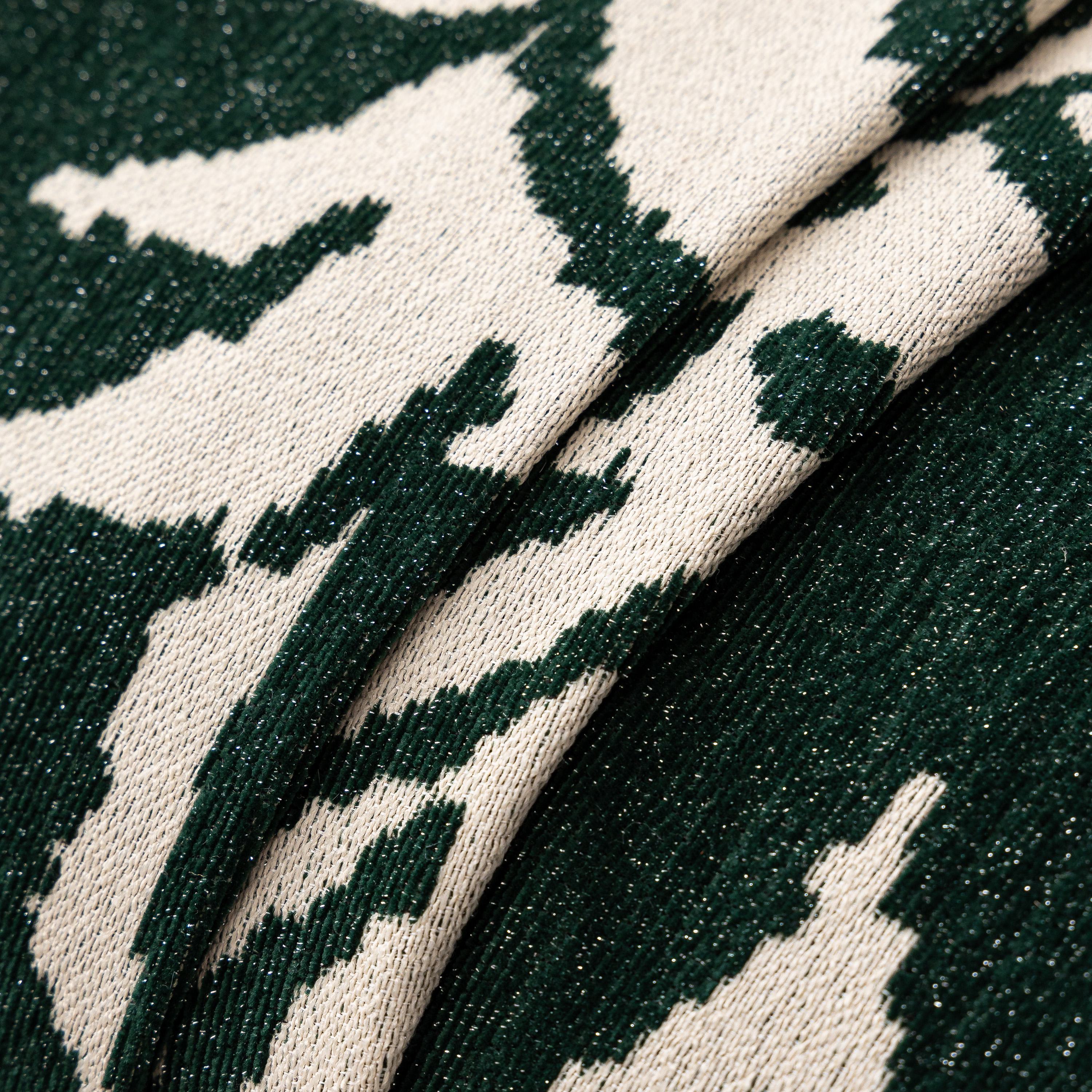 Modern Couch Covers for Couches Large Decorative Throw Blanket with Tassels for Couch
