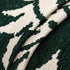 Modern Couch Covers for Couches Large Decorative Throw Blanket with Tassels for Couch
