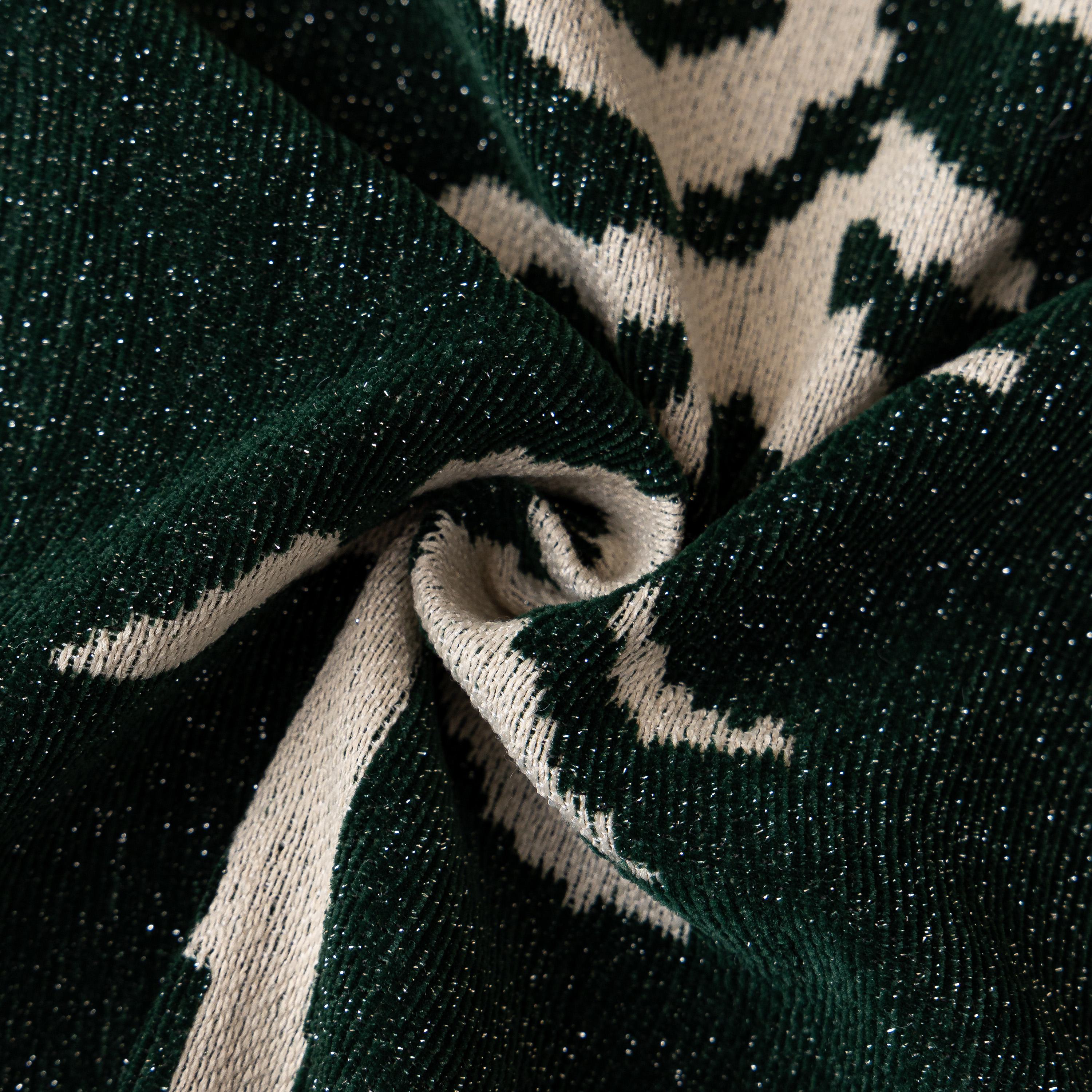 Modern Couch Covers for Couches Large Decorative Throw Blanket with Tassels for Couch