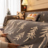 Modern Couch Covers for Couches Large Decorative Throw Blanket with Tassels for Couch