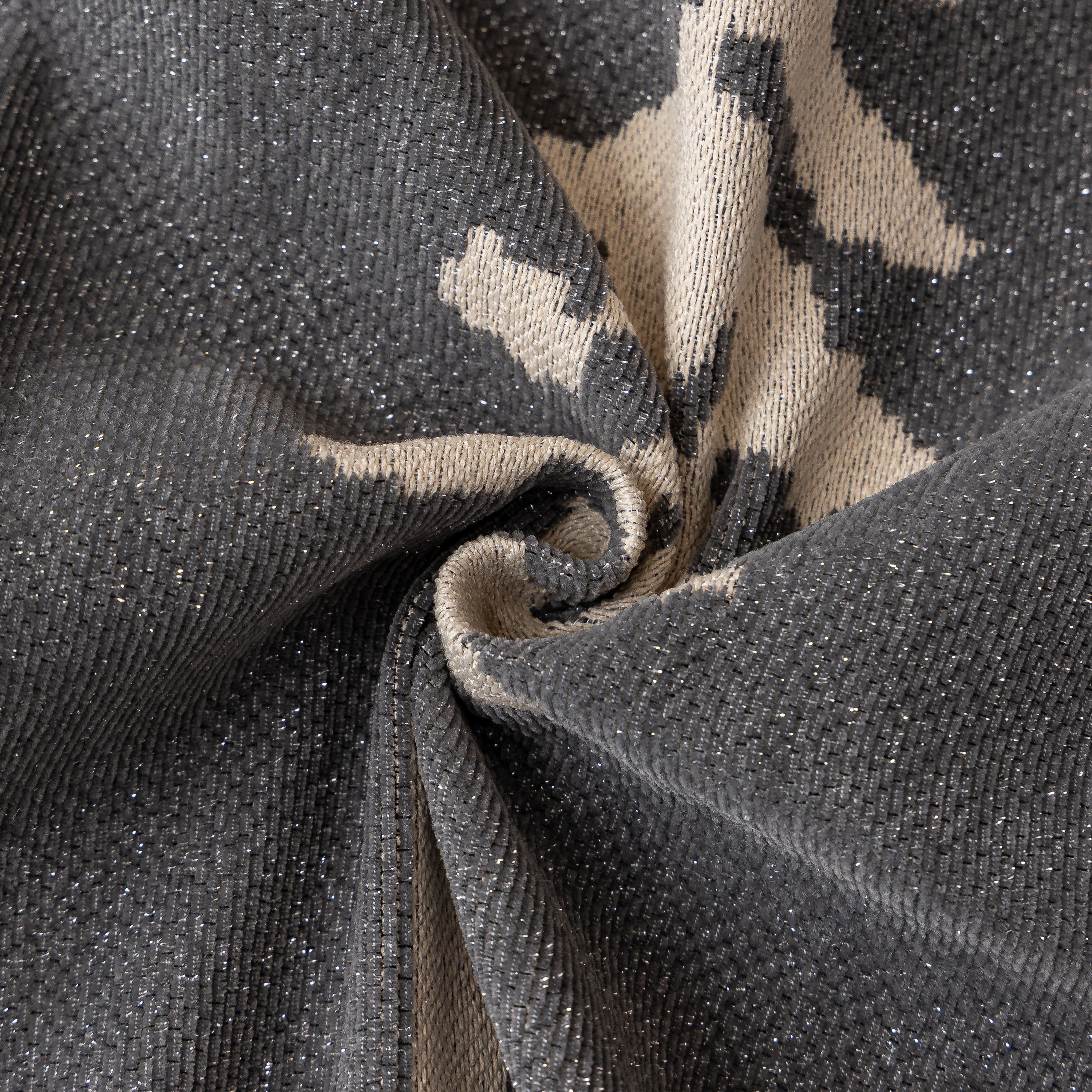 Modern Couch Covers for Couches Large Decorative Throw Blanket with Tassels for Couch
