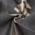 Modern Couch Covers for Couches Large Decorative Throw Blanket with Tassels for Couch