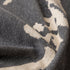 Modern Couch Covers for Couches Large Decorative Throw Blanket with Tassels for Couch