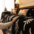 Modern Couch Covers for Couches Large Decorative Throw Blanket with Tassels for Couch