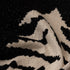 Modern Couch Covers for Couches Large Decorative Throw Blanket with Tassels for Couch