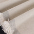 Solid Color Chenille Sofa Cover Blanket Furniture Covers for Sofas and Loveseats