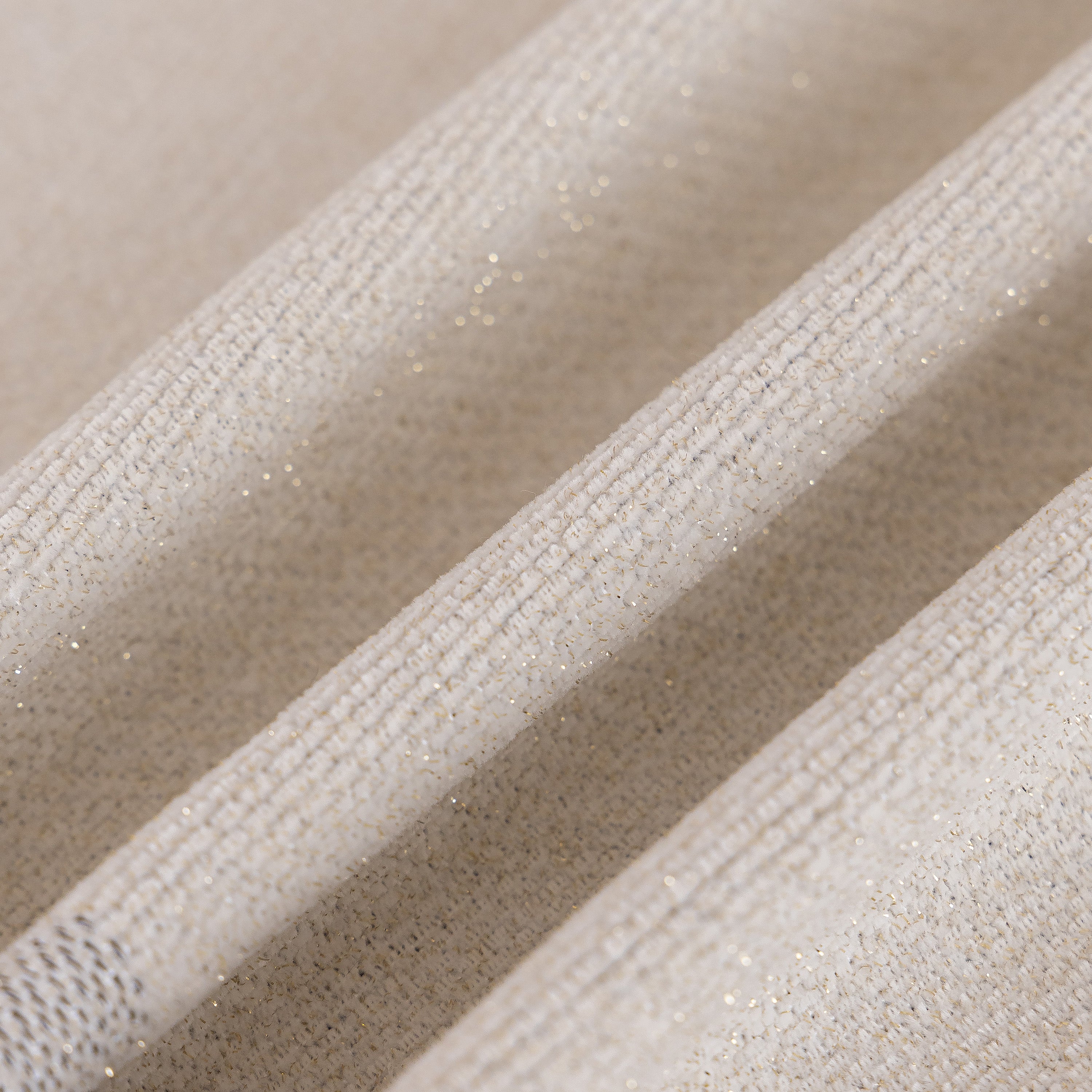 Solid Color Chenille Sofa Cover Blanket Furniture Covers for Sofas and Loveseats
