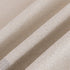 Solid Color Chenille Sofa Cover Blanket Furniture Covers for Sofas and Loveseats