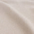 Solid Color Chenille Sofa Cover Blanket Furniture Covers for Sofas and Loveseats