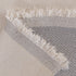 Solid Color Chenille Sofa Cover Blanket Furniture Covers for Sofas and Loveseats