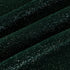 Solid Color Chenille Sofa Cover Blanket Furniture Covers for Sofas and Loveseats