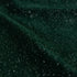 Solid Color Chenille Sofa Cover Blanket Furniture Covers for Sofas and Loveseats