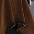 Solid Color Chenille Sofa Cover Blanket Furniture Covers for Sofas and Loveseats